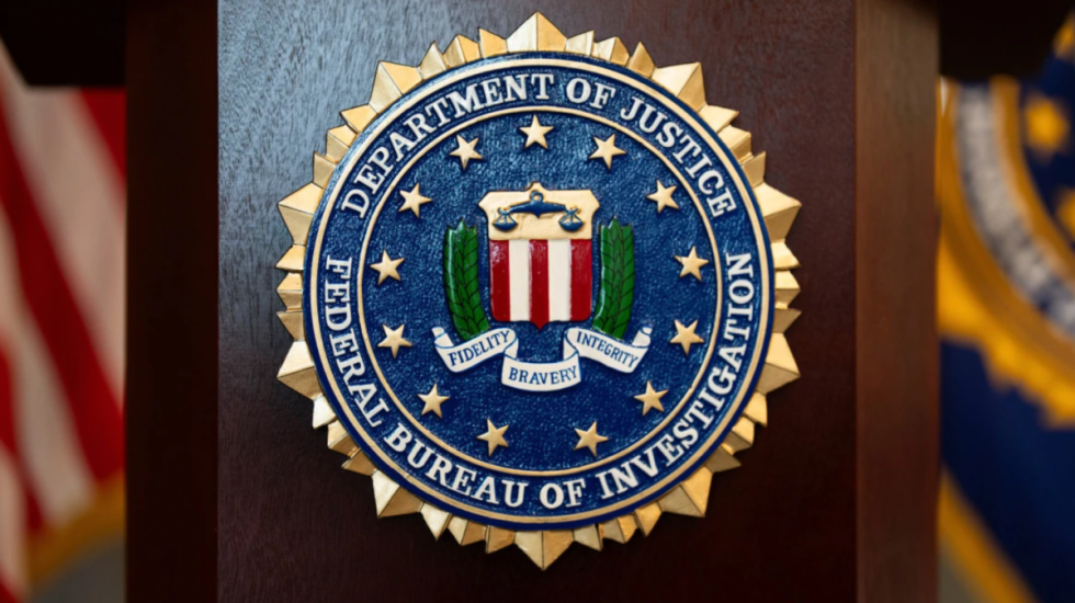 Zhdukjet në rrethana misterioze të shkencëtarëve në SHBA, FBI nis hetimet