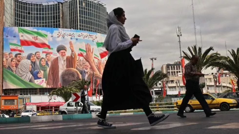 Garda Revolucionare iraniane kërcënon vendet e Gjirit: Do t’ju shkatërrojmë rafineritë