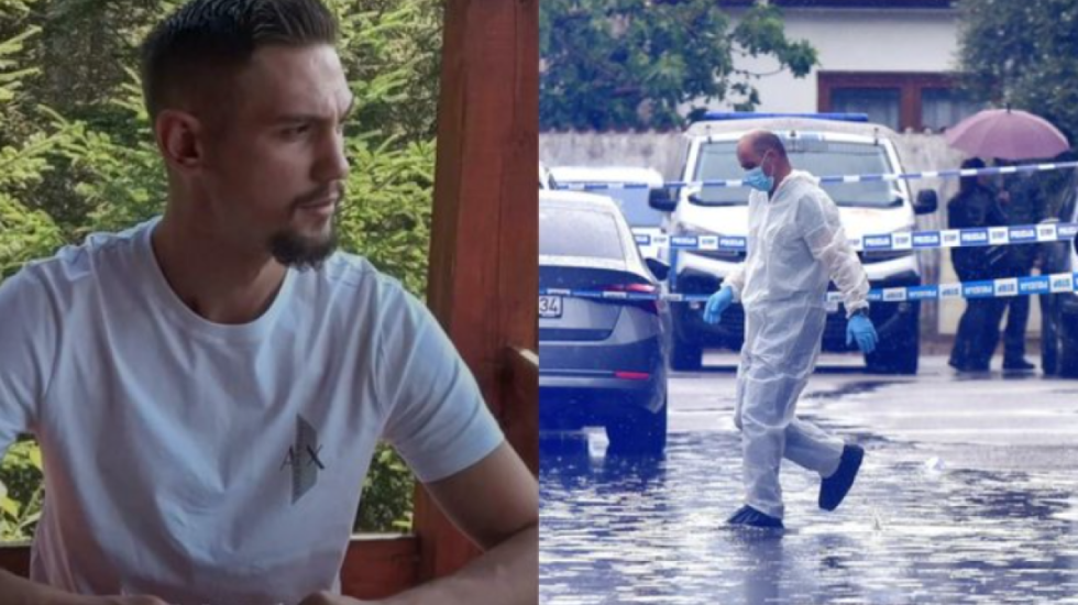 Debati për një borxh që mori tre jetë, arrestohet autori: Nënë i kam duart me gjak