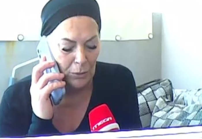 “Donin ta zhduknin”, rrëfehet nëna e 19 vjeçares shqiptare: Autorët të kalben në burg