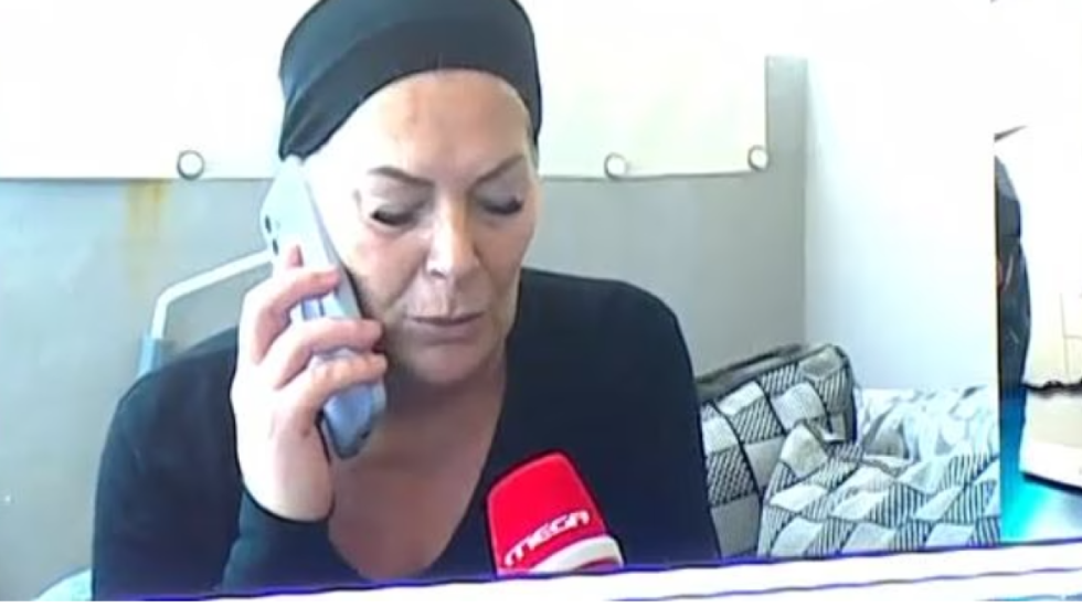 “Donin ta zhduknin”, rrëfehet nëna e 19 vjeçares shqiptare: Autorët të kalben në burg