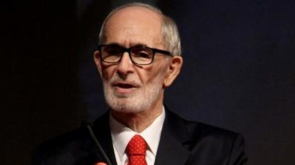 Ndahet nga jeta në moshën 89-vjeçare akademiku Rexhep Qosja