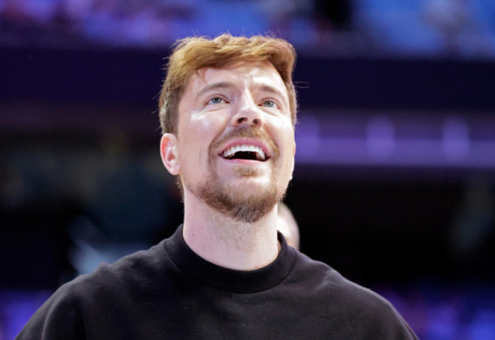 Probleme  për MrBeast, ish-punonjësja ngre padi për ngacmim seksual