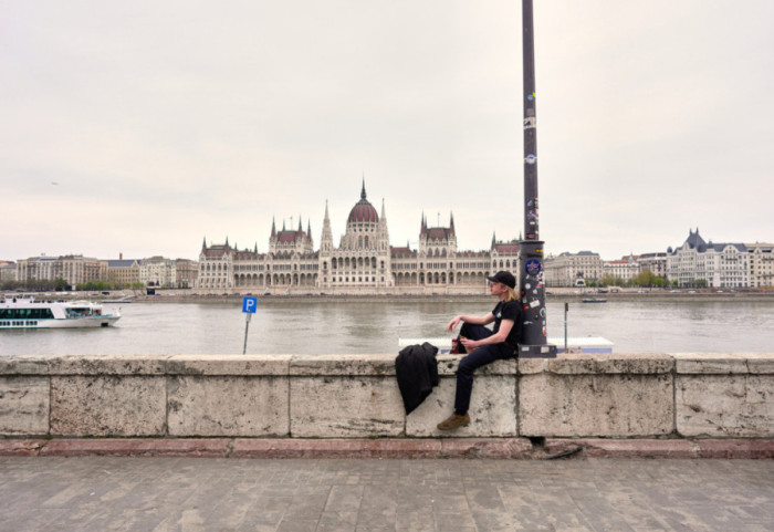Turizmi po ndikohet nga algoritmi, si Inteligjenca Artificiale po i jep përparësi Evropës Lindore?