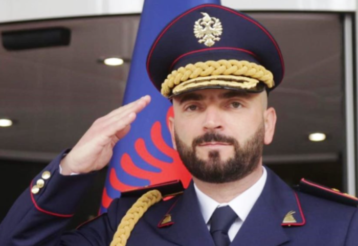 Do të marrë 60 rroga, Gledis Nano fiton betejën ligjore për shkarkimin e tij