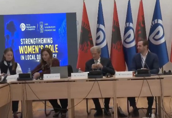 Berisha akuzon Ramën: Narkoshtet në Europë dhe lidhje me kartelet e drogës