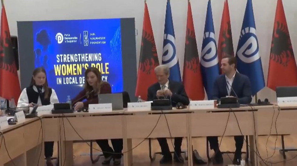 Berisha akuzon Ramën: Narkoshtet në Europë dhe lidhje me kartelet e drogës