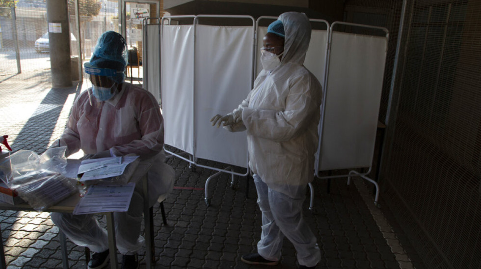 Revista prestigjioze shkencore refuzon të dëshmojë në Senat për origjinën e Covid-19