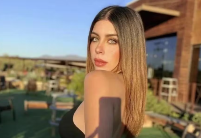 “Ti ishe i imi, ajo të mori nga unë”, vjehrra qëllon 6 herë me pistoletë nusen në sy të djalit