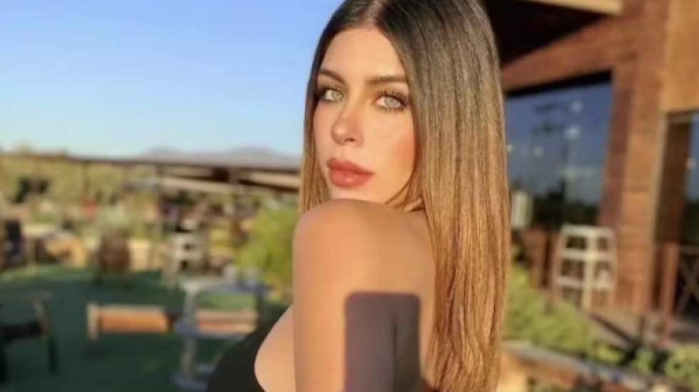 “Ti ishe i imi, ajo të mori nga unë”, vjehrra qëllon 6 herë me pistoletë nusen në sy të djalit