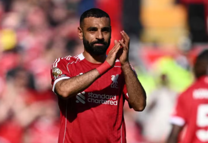 Liverpool ngjitet në vendin e katërt, Tottenham ende në zonën e rënies