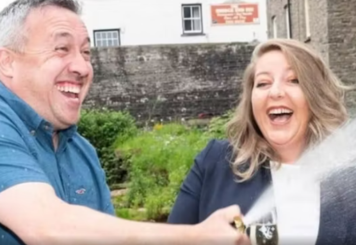 Historia që sfidon statistikat, berberi fiton dy herë lotarinë me numrat e njëjtë