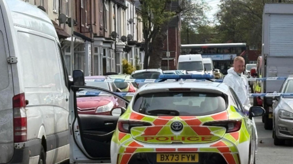 Tragjedi në Angli, dy të mitur humbin jetën nga zjarri, në pranga nëna